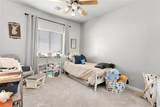 26822 Corona Drive - Photo 20