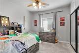 26822 Corona Drive - Photo 23