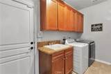 26822 Corona Drive - Photo 29