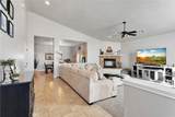 26822 Corona Drive - Photo 4