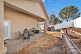 26822 Corona Drive - Photo 31