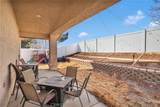 26822 Corona Drive - Photo 34