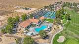 26822 Corona Drive - Photo 35