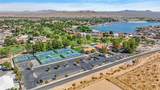 26822 Corona Drive - Photo 36