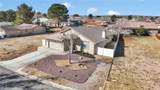 26822 Corona Drive - Photo 37