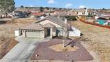 26822 Corona Drive - Photo 38