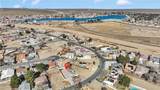 26822 Corona Drive - Photo 43