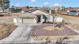 26822 Corona Drive - Photo 46