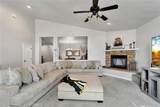26822 Corona Drive - Photo 6
