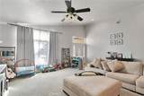 26822 Corona Drive - Photo 7