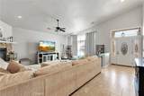26822 Corona Drive - Photo 8