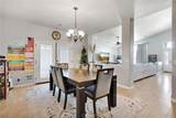 26822 Corona Drive - Photo 9