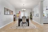 26822 Corona Drive - Photo 10