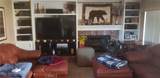6614 Manzanita Court - Photo 11