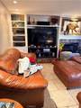 6614 Manzanita Court - Photo 13