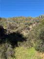 0 Vac/San Francisquito Cyn - Photo 3