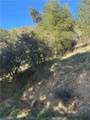 0 Vac/San Francisquito Cyn - Photo 4