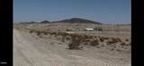 45101 Afton - Photo 17