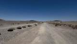 45101 Afton - Photo 20