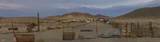 45101 Afton - Photo 3