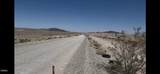 45101 Afton - Photo 22