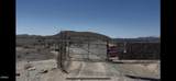 45101 Afton - Photo 23