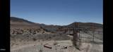 45101 Afton - Photo 24