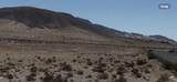 45101 Afton - Photo 25