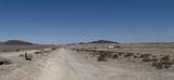 45101 Afton - Photo 28
