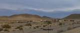 45101 Afton - Photo 4