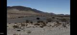 45101 Afton - Photo 32