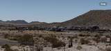 45101 Afton - Photo 33