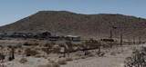 45101 Afton - Photo 34