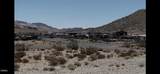 45101 Afton - Photo 36
