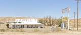 45101 Afton - Photo 39