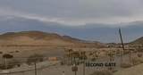 45101 Afton - Photo 6