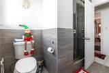 5146 Chesley Avenue - Photo 11
