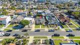 5146 Chesley Avenue - Photo 15