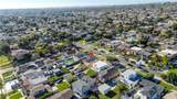 5146 Chesley Avenue - Photo 18