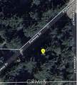 1755 Parkway - Photo 1