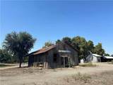 4215 Stephens - Photo 1