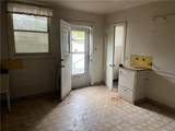 4215 Stephens - Photo 14