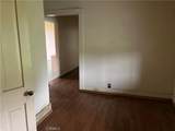 4215 Stephens - Photo 15