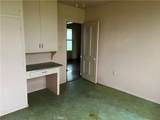 4215 Stephens - Photo 19