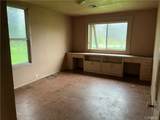 4215 Stephens - Photo 20