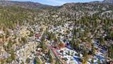 0 Hilltop - Photo 2