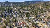0 Hilltop - Photo 4
