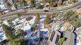 0 Hilltop - Photo 10