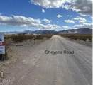 26 Cheyene - Photo 1