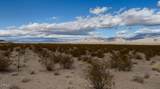 26 Cheyene - Photo 14